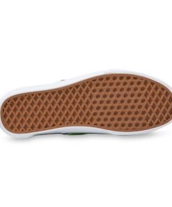 Steadco.shopb2006e003a 5