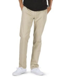 Steadco.shopb2103ea911 1