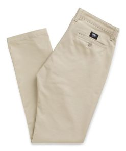 Steadco.shopb2103ea911 2