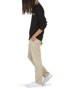 Steadco.shopb2103ea911 3