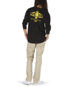 Steadco.shopb2103ea911 4