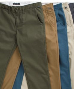 Steadco.shopb2103ea911 5