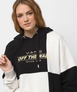 Steadco.shopb2870cc096 1