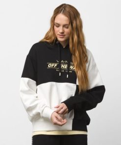 Steadco.shopb2870cc096 2