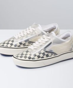 Steadco.shopb3006ee45f 1