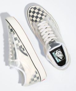 Steadco.shopb3006ee45f 2