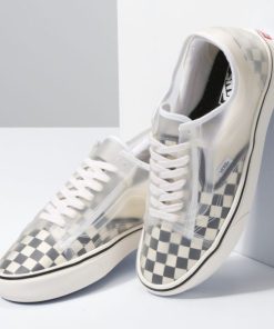 Steadco.shopb3006ee45f 3