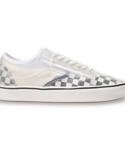 Steadco.shopb3006ee45f 4