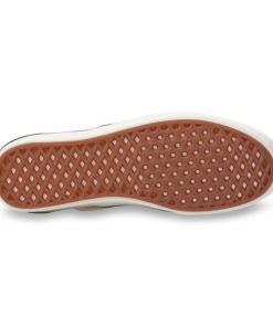 Steadco.shopb3006ee45f 5