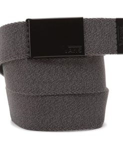 Steadco.shopb3f1feec64 1