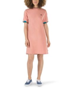 Steadco.shopb584c1e081 1