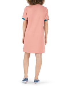 Steadco.shopb584c1e081 3