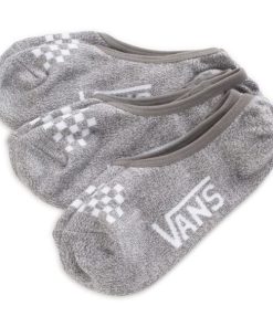 Steadco.shopb5ca76f016 1