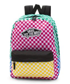 Steadco.shopb7673405e9 1