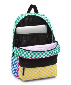 Steadco.shopb7673405e9 2