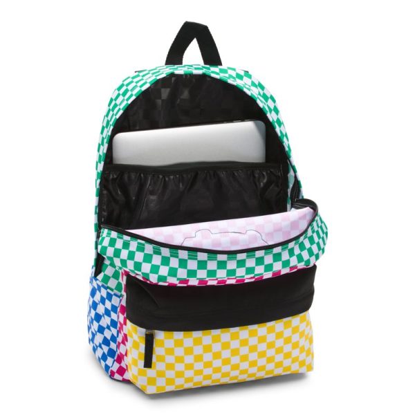 Steadco.shopb7673405e9 2