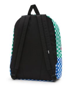 Steadco.shopb7673405e9 3