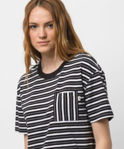 Steadco.shopb7a3016c70 1