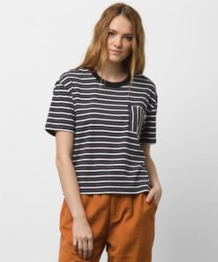 Steadco.shopb7a3016c70 2