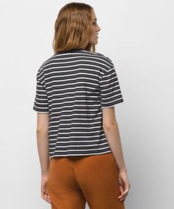 Steadco.shopb7a3016c70 3