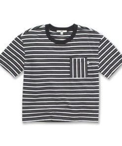 Steadco.shopb7a3016c70 4