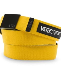 Steadco.shopb7ba2718c3 1