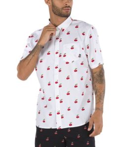 Steadco.shopb8eb574f87 1