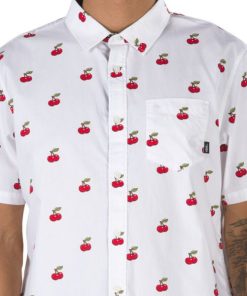 Steadco.shopb8eb574f87 3