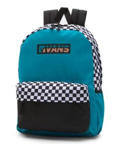 Steadco.shopb8ece98e7a 1