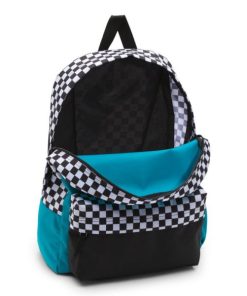 Steadco.shopb8ece98e7a 2