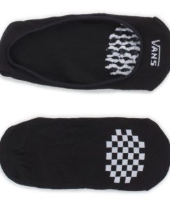 Steadco.shopb9250338d9 1