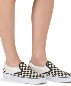 Steadco.shopb9250338d9 2