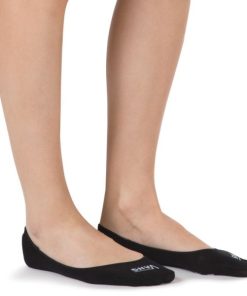 Steadco.shopb9250338d9 3