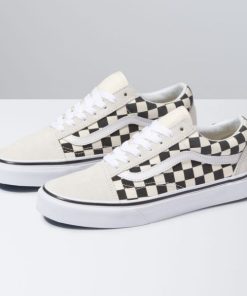 Steadco.shopb92bd110f5 1