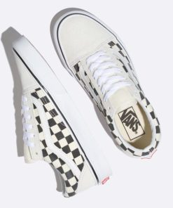 Steadco.shopb92bd110f5 2