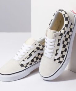 Steadco.shopb92bd110f5 3