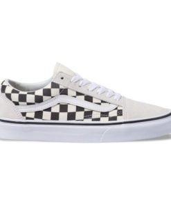 Steadco.shopb92bd110f5 4