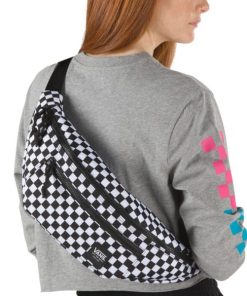 Steadco.shopb9b755de8f 1