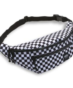 Steadco.shopb9b755de8f 2