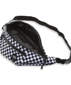 Steadco.shopb9b755de8f 3