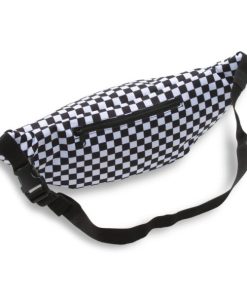 Steadco.shopb9b755de8f 4