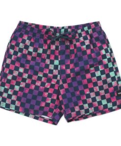 Steadco.shopba0ec2c8e0 1