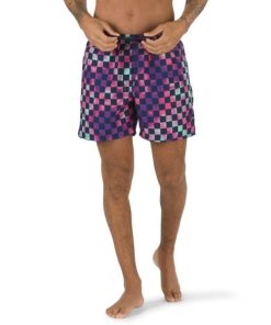 Steadco.shopba0ec2c8e0 2