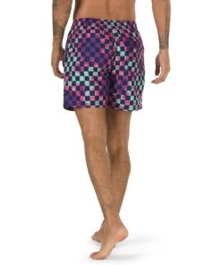 Steadco.shopba0ec2c8e0 3