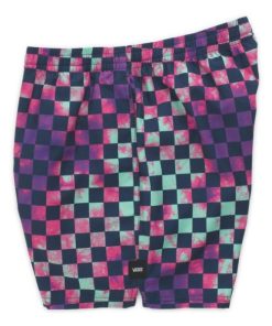 Steadco.shopba0ec2c8e0 4