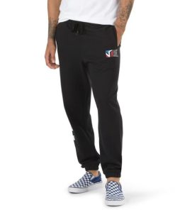 Steadco.shopba43c05b47 1