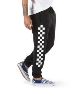 Steadco.shopba43c05b47 2