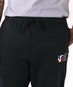 Steadco.shopba43c05b47 3