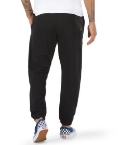 Steadco.shopba43c05b47 4