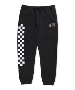 Steadco.shopba43c05b47 5